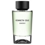 KENNETH COLE туалетная вода Energy - изображение