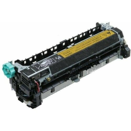 ELP ELP-FUS-HP-RM1-1083-1 фьюзер печка в сборе HP RM1-1083 совместимый 11063₽