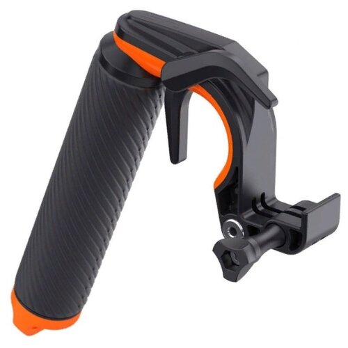 SP Gadgets SECTION PISTOL TRIGGER SET