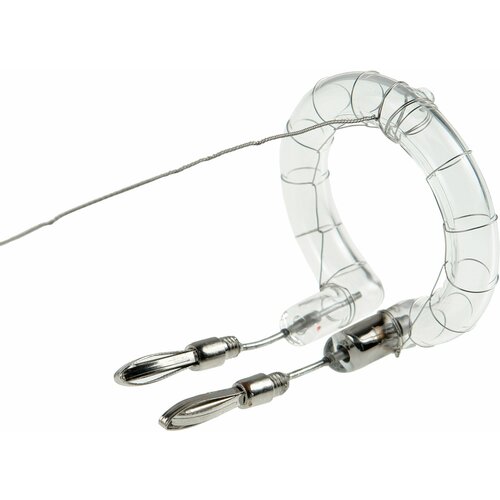 Лампа импульсная Falcon Eyes RTS9-2820 P03 158000₽