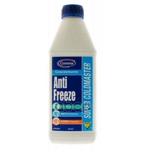 Sca1l_cma COMMA арт SCA1L 995₽