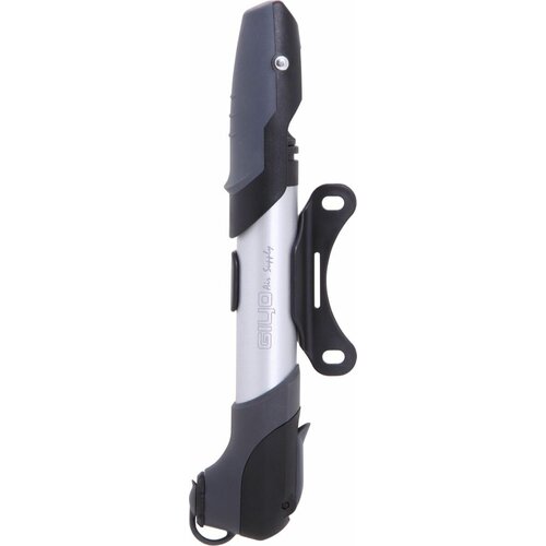 Насос ручной Giyo GP-96A 76400₽