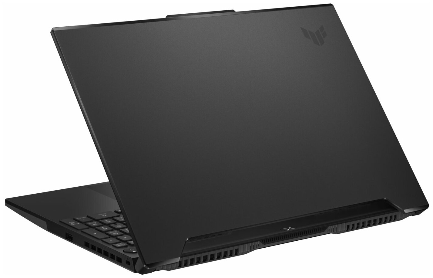 Ноутбук ASUS TUF Dash F15 FX517