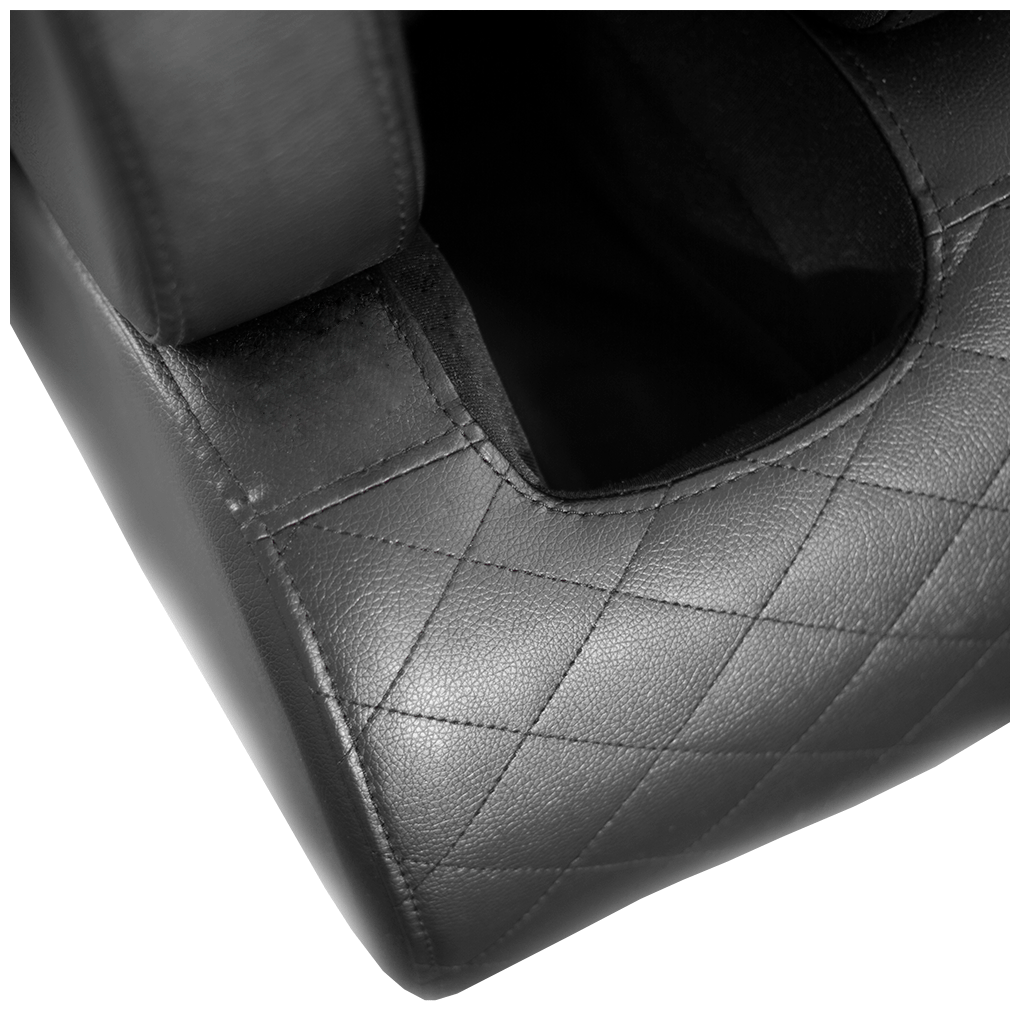 Массажное кресло Koenigsmann Berg - фотография № 19