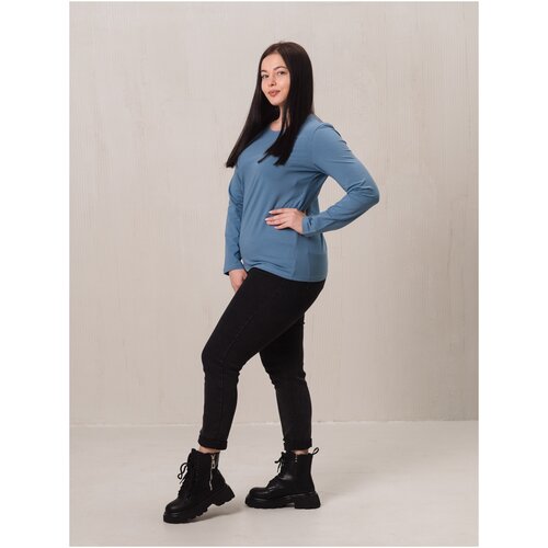 Джемпер женский