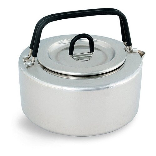 фото Чайник tatonka teapot 1.0l 4017.000