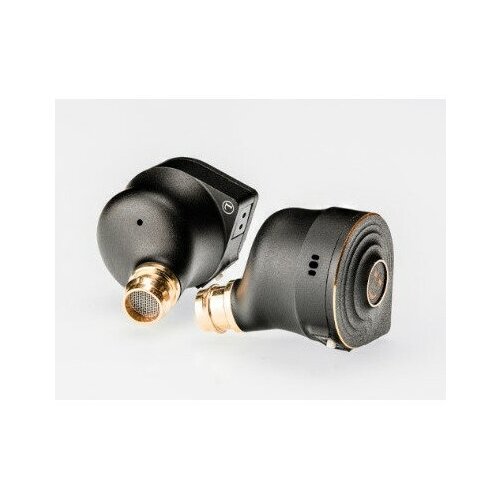 Наушники внутриканальные беспроводные DUNU TALOS 2275700₽