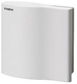 Датчик температуры SIEMENS QAA32