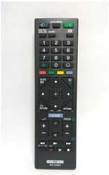 Пульт RM-ED062 для телевизоров Sony KDL-32R303B / KDL-48WD653