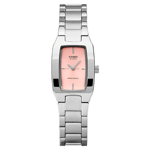 фото Наручные часы casio ltp-1165a-4c