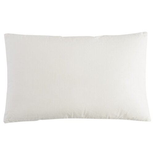 фото Подушка tkano