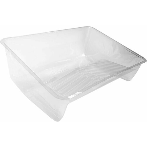 Сменный пластиковый вкладыш WOOSTER BR415 Sherlock Bucket-Tray (3,785 л)