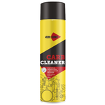 Очиститель Aim-One Carb Cleaner+ - изображение