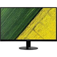 Монитор 21.5 Acer SA220QBbix UM. WS0EE. B07