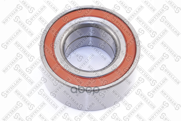 40-30024-Sx_=Gb12269=565636 ! Подшипник Ступ. Пер Audi 100/200/Avant/Quattro 85-88 Stellox арт. 4030024SX