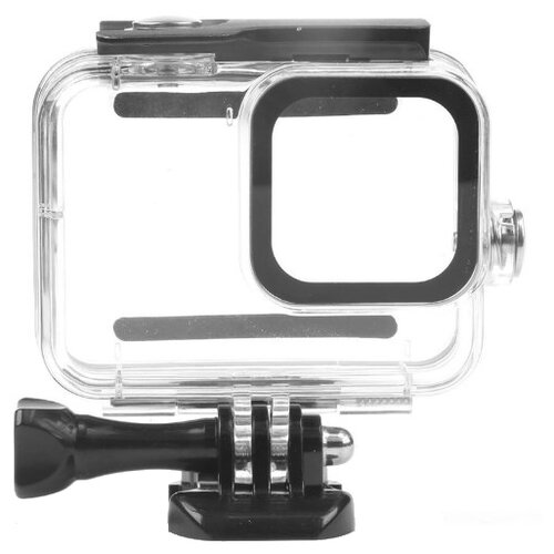 Аквабокс для GoPro HERO 8