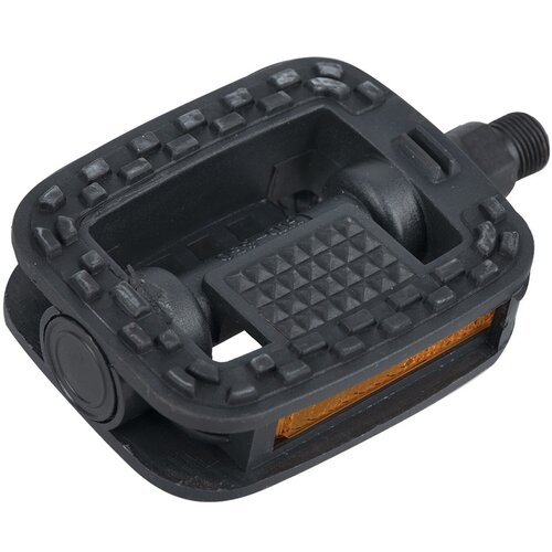 Педали Oxford 2023 Resin Trekking Pedals 9/16