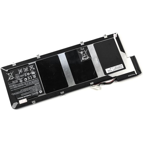 Аккумулятор для ноутбука HP 14-3000 Original (14.8V 3900mAh) P/N: 665054-171, CL2014B.68P, HSTNN-IB3J, SL04XL