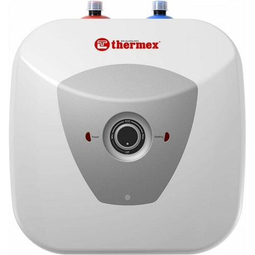 Водонагреватель Thermex H 10 U 712600₽