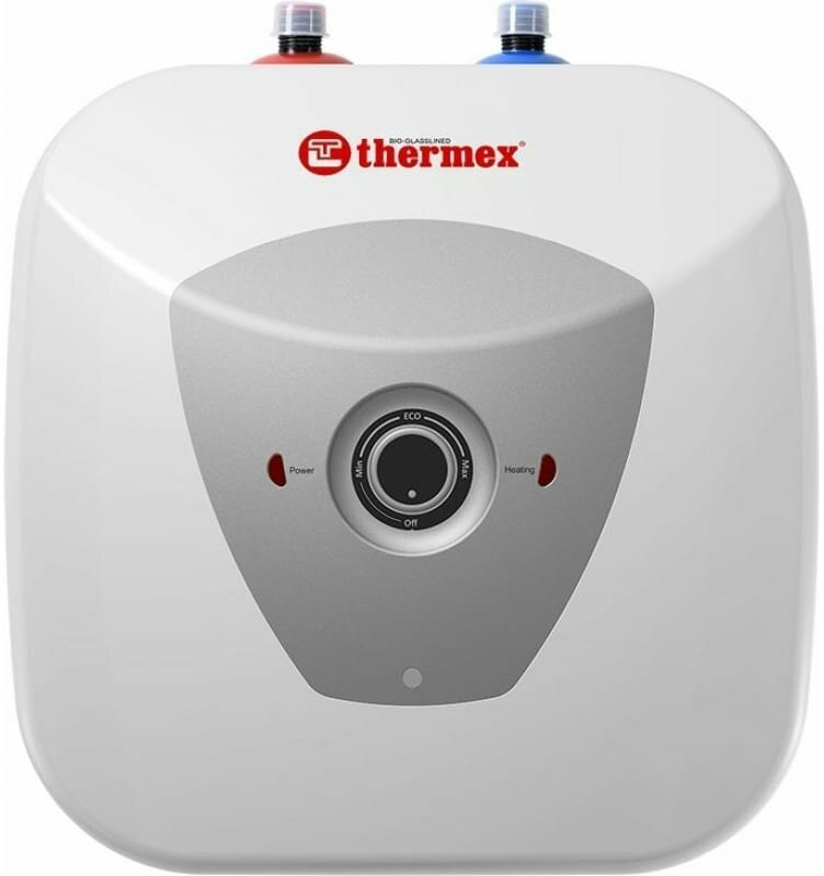 Водонагреватель Thermex H 10 U