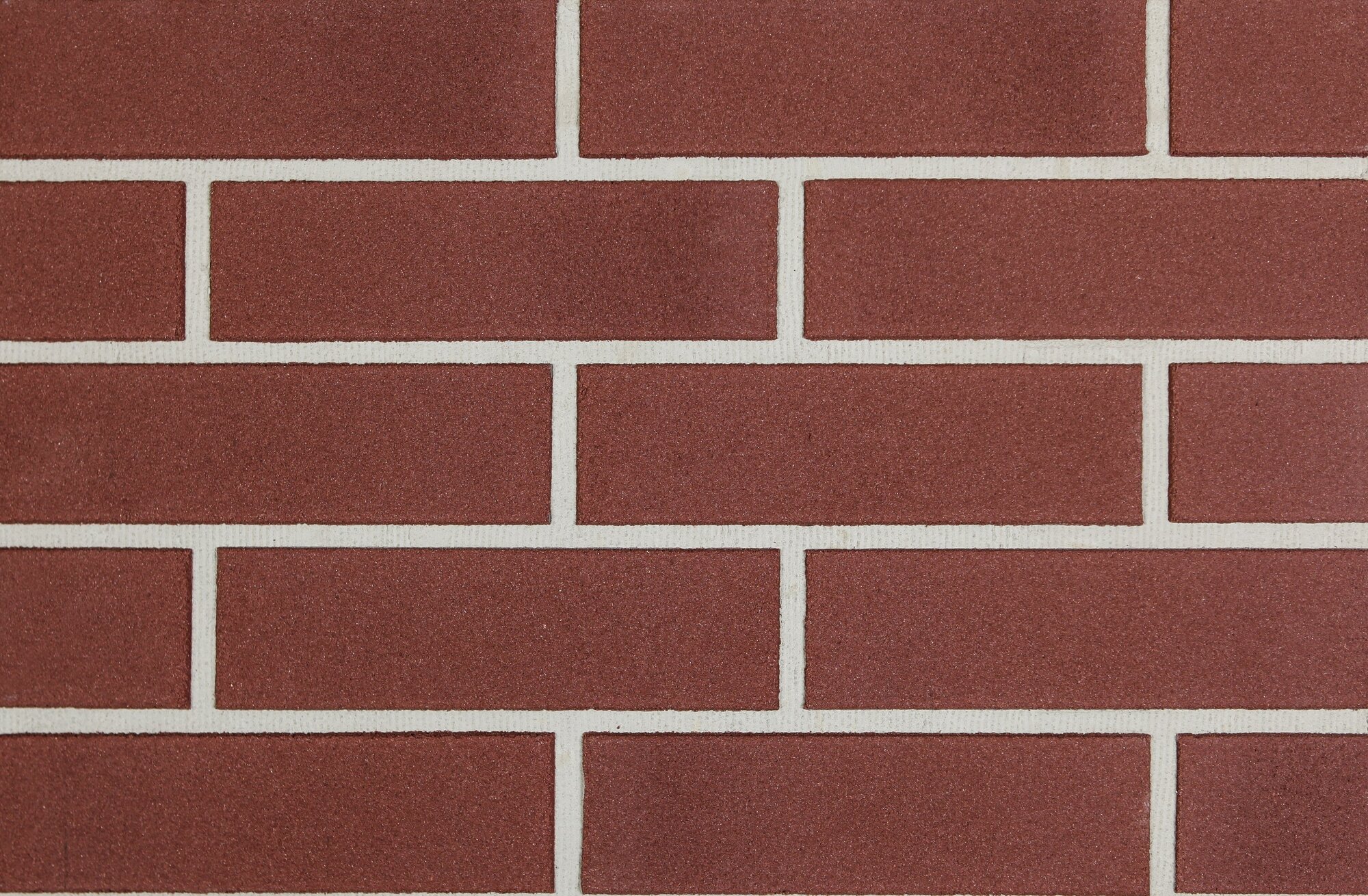 фото Клинкер