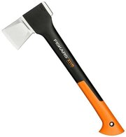 Топор-колун Fiskars X11-S 1000гр 122443