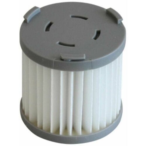 Фильтр для пылесоса Xiaomi DeLonghi XLM353 ADC 360₽