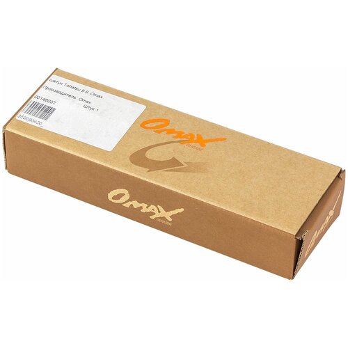 шатун tohatsu mercury 6 9 8 omax 00156674 Шатун Tohatsu/Mercury 9.9-15, Omax 350000400_OM