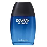 Guy Laroche туалетная вода Drakkar Essence - изображение