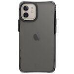 Чехол UAG Mouve для Apple iPhone 12 mini - изображение