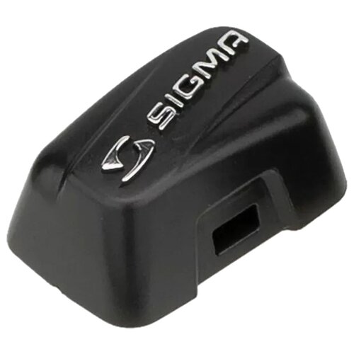 Магнит SIGMA Sport Cadence Power Magnet 00414, черный