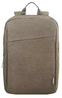 B210 backpack deals