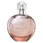 Jennifer Lopez парфюмерная вода Still - изображение
