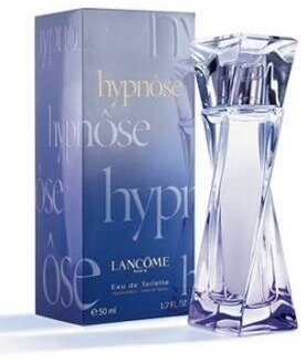 Lancome Hypnose парфюмированная вода 30мл