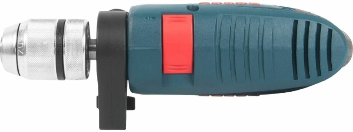 Дрель ударная BOSCH PRO BOSCH GSB 13RE 0601217104 - фотография № 8