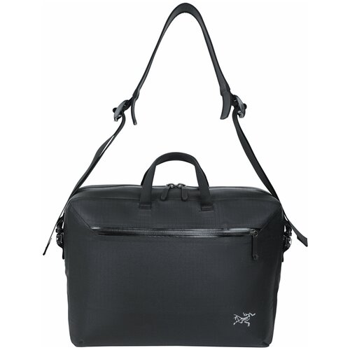 Сумка Arcteryx Granville briefcase Black