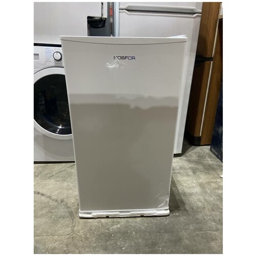 Холодильник Bosfor RF 085 1621200₽