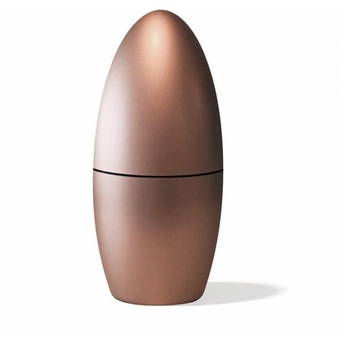 Ведёрко для охлаждения вина Wegg Metal Copper Touch