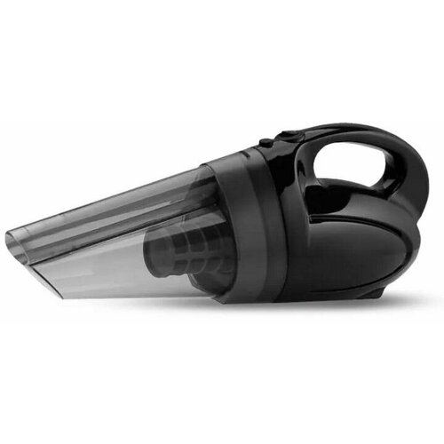 Пылесос автомобильный AVS PA-1011 4 насадки 43148 274000₽