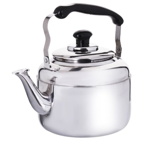 фото Чайник mayer & boch 29109 2 л