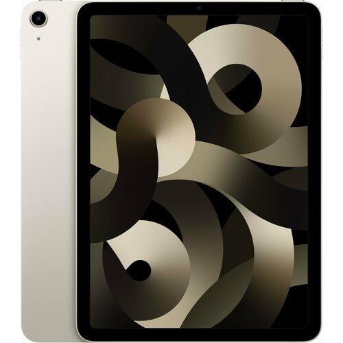 Планшет Apple iPad Air (2022) 10,9