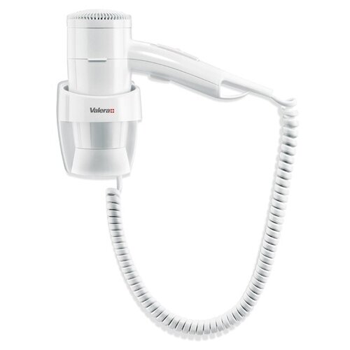 Фен настенный Valera Hospitality Premium 1200 Super 53303038A 593100₽