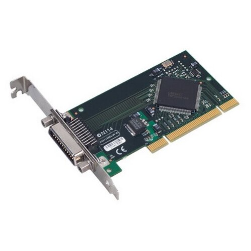 Адаптер Advantech PCI-1671UP-AE