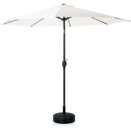 Cадовый зонт Garden Way RHODES