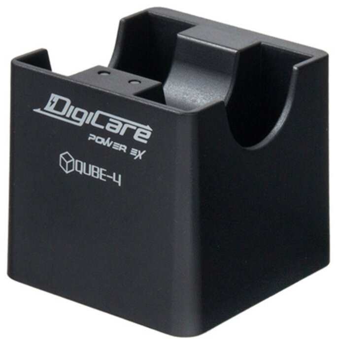 Зарядное устройство Digicare PowerEX QUBE-4 фото 1