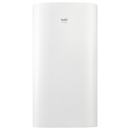 Водонагреватель Ballu Level Pro BWHS 100 НС-1340305 1959900₽