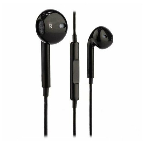 Наушники вкладыши HOCO M1 Pro черный 49900₽