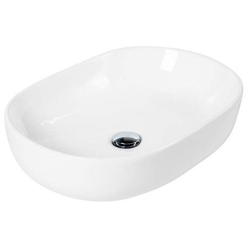 Раковина BelBagno BB1084