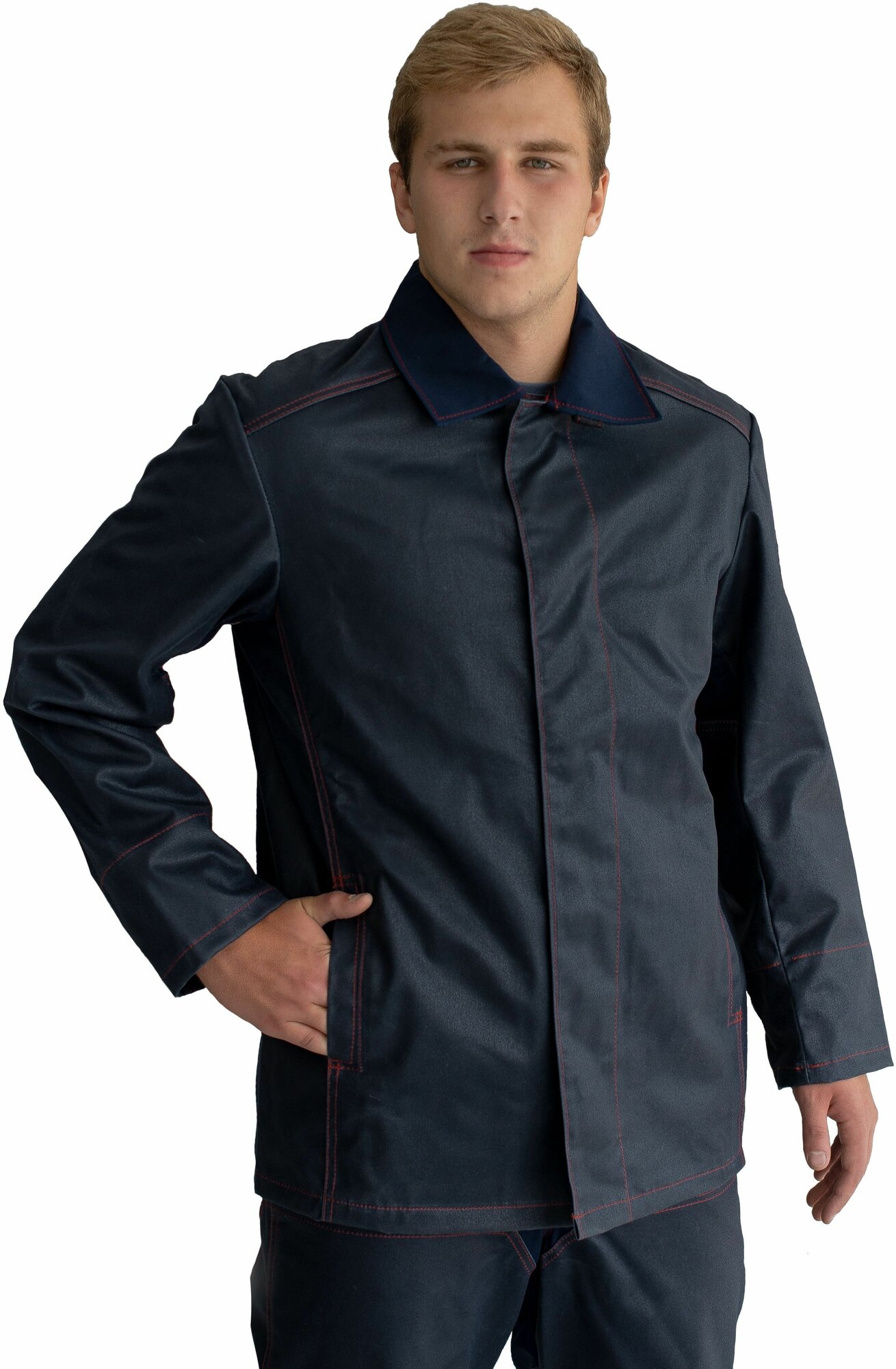 фото Тоба3СП