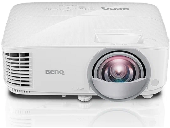 Проектор BenQ MX825STH